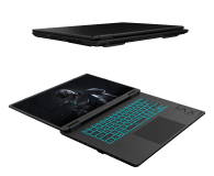 Gigabyte GAMING A16 Ryzen 7 260/32GB/1TB+1TB/W11X RTX5050 165Hz - 1368632 - zdjęcie 5